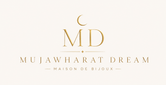Mujawharat Dream - Accueil
