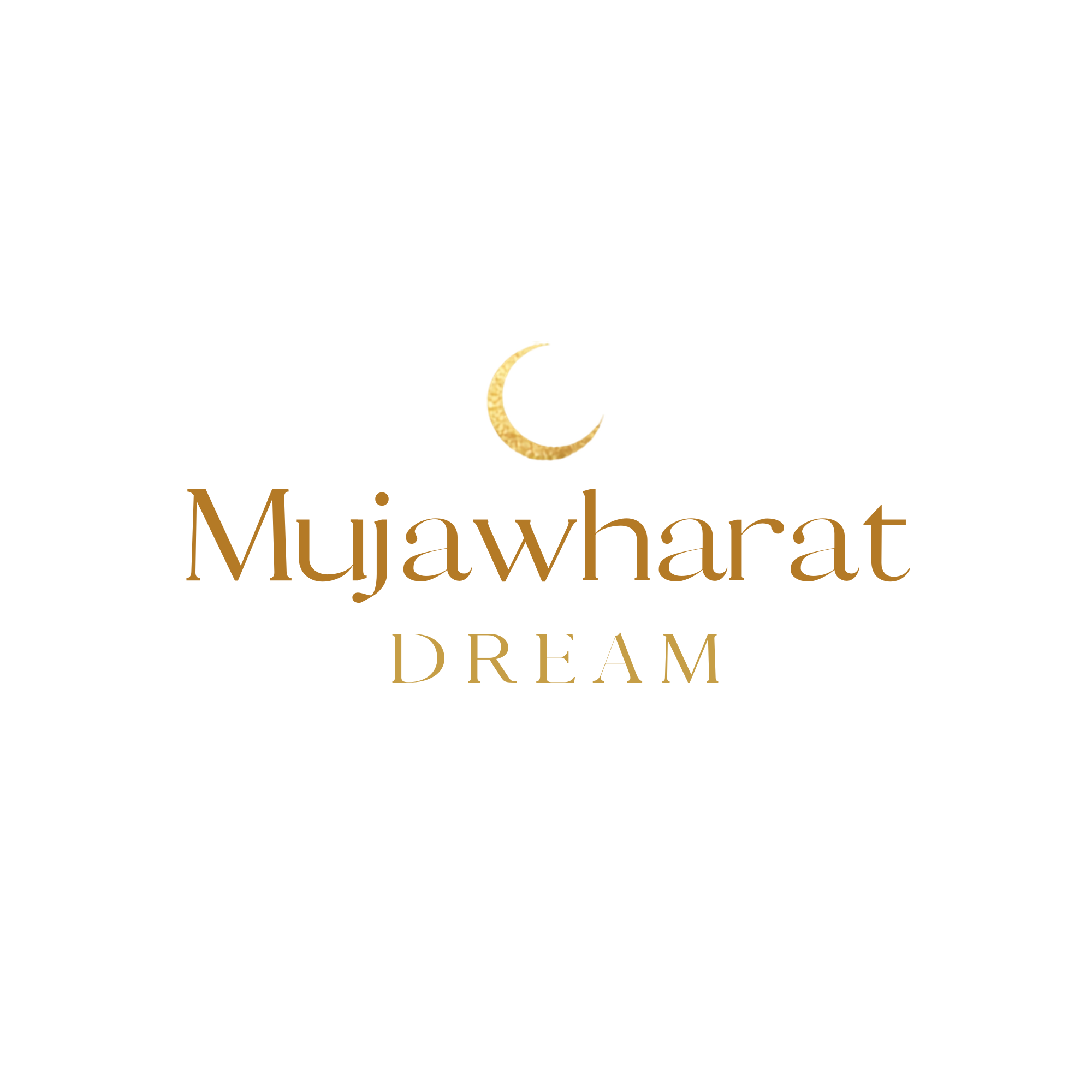 Mujawharat Dream