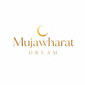 Mujawharat Dream - Accueil